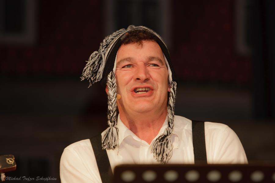 Zunftabend 2009  -1315.jpg